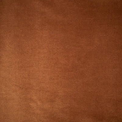 GREENHOUSE FABRICS -S1169 COGNAC