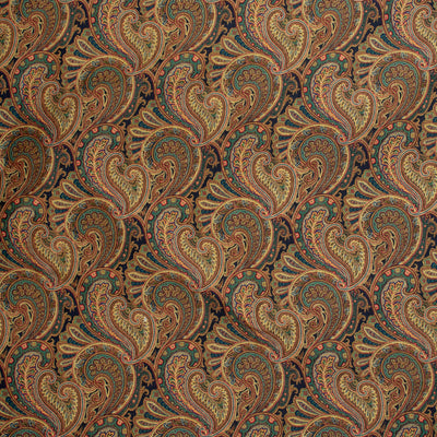 GREENHOUSE FABRICS -S1170 GEM