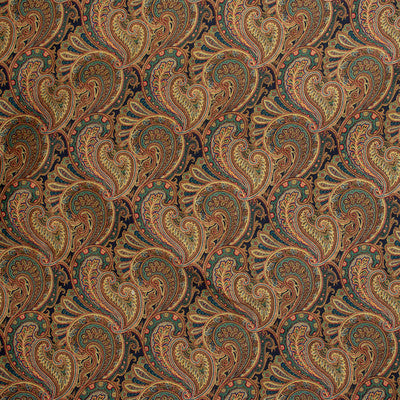 Greenhouse Fabrcs, a selection of fabrics such as  Prints,Paisley.
