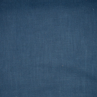 Greenhouse Fabrcs, a selection of fabrics such as  Woven,Texture,Solid.