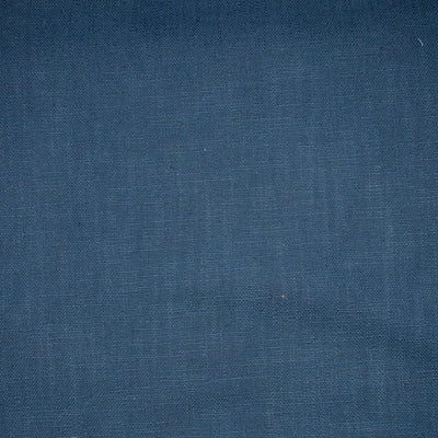 GREENHOUSE FABRICS -S1172 MARINA