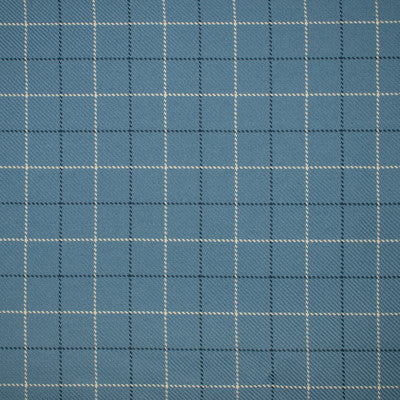 Greenhouse Fabrcs, a selection of fabrics such as  Woven,Check/Plaid.