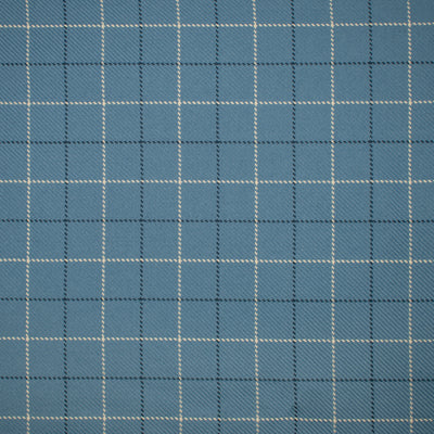 GREENHOUSE FABRICS -S1175 MIDNIGHT BLUE