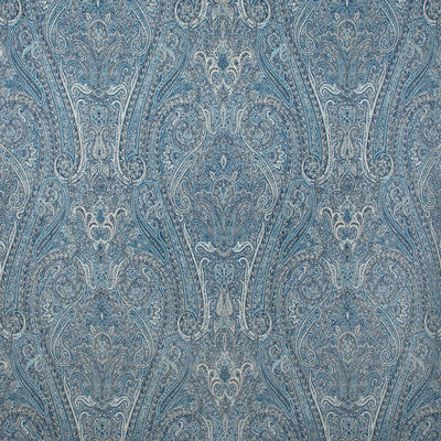 Greenhouse Fabrcs, a selection of fabrics such as  Woven,Medallion, Scrollwork.