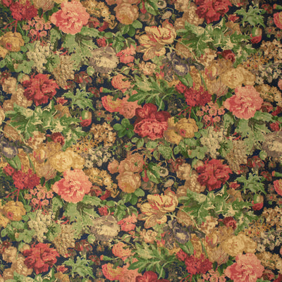 GREENHOUSE FABRICS -S1182 HERITAGE