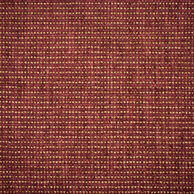 GREENHOUSE FABRICS -S1184 BERRYWINE