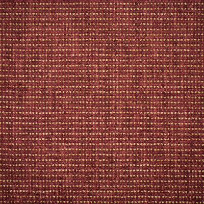 Greenhouse Fabrcs, a selection of fabrics such as  Woven.