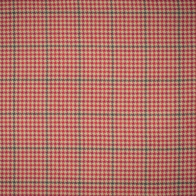 Greenhouse Fabrcs, a selection of fabrics such as  Woven,Houndstooth.