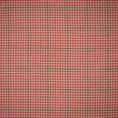 GREENHOUSE FABRICS -S1185 SUMAC