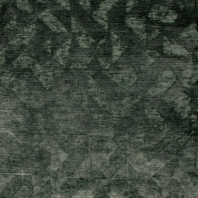 Greenhouse Fabrcs, a selection of fabrics such as  Texture,Geometric, Solid.