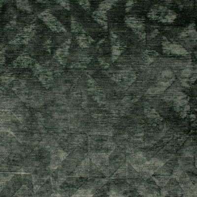 GREENHOUSE FABRICS -S1186 SPRUCE