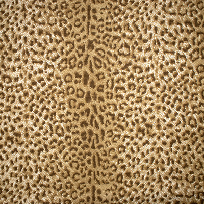 Greenhouse Fabrcs, a selection of fabrics such as  Prints,Animal/Insect.