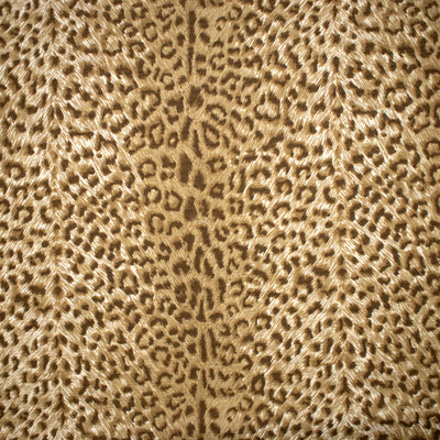 GREENHOUSE FABRICS -S1187 GOLD