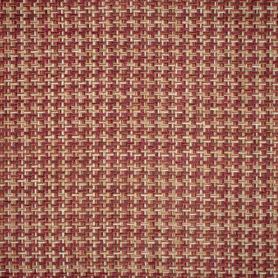 Greenhouse Fabrcs, a selection of fabrics such as  Woven,Check/Plaid.