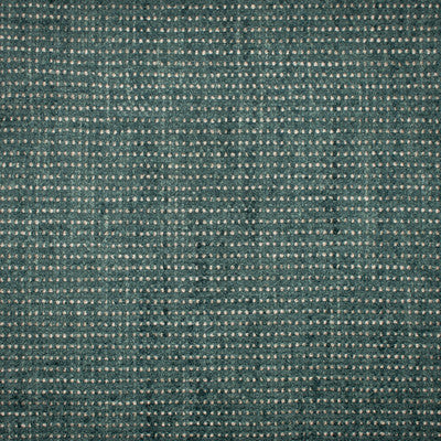 Greenhouse Fabrcs, a selection of fabrics such as  Woven.