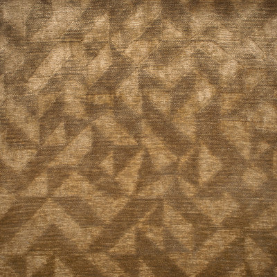Greenhouse Fabrcs, a selection of fabrics such as  Texture,Geometric, Solid.