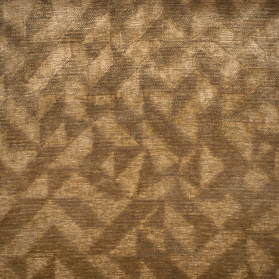 GREENHOUSE FABRICS -S1190 MAYAN GOLD