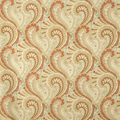 Greenhouse Fabrcs, a selection of fabrics such as  Prints,Paisley.