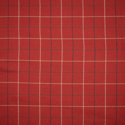 Greenhouse Fabrcs, a selection of fabrics such as  Woven,Houndstooth.