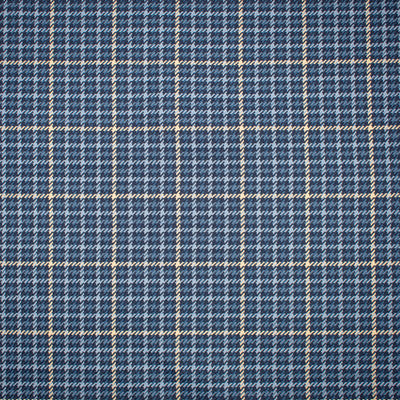 Greenhouse Fabrcs, a selection of fabrics such as  Woven,Houndstooth, Check/Plaid.