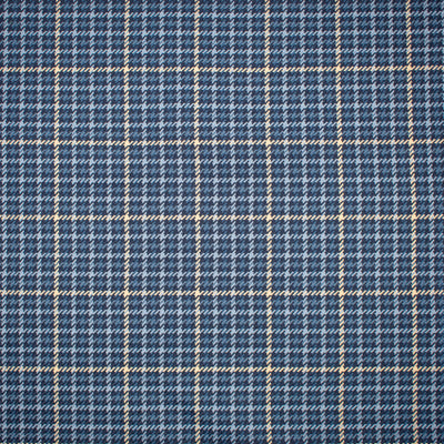 GREENHOUSE FABRICS -S1195 MIDNIGHT BLUE
