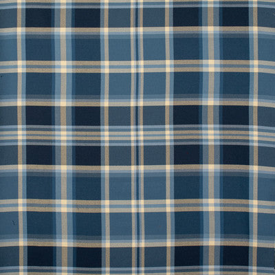 Greenhouse Fabrcs, a selection of fabrics such as  Woven,Check/Plaid.