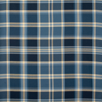 GREENHOUSE FABRICS -S1197 OCEAN