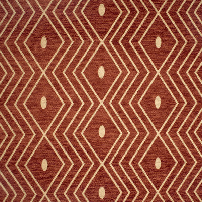 Greenhouse Fabrcs, a selection of fabrics such as  Geometric.