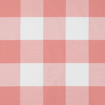 Greenhouse Fabrcs, a selection of fabrics such as  Houndstooth, Check/Plaid.