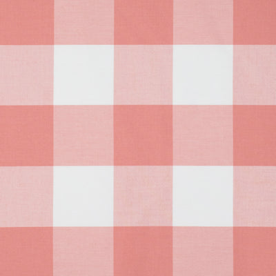 GREENHOUSE FABRICS -S1210 CORAL