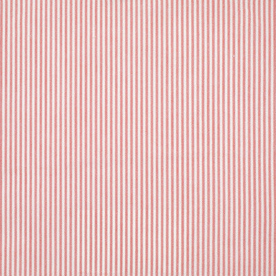 Greenhouse Fabrcs, a selection of fabrics such as  Stripes.