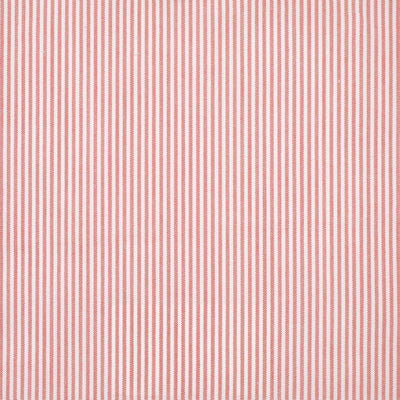 GREENHOUSE FABRICS -S1212 BLUSH