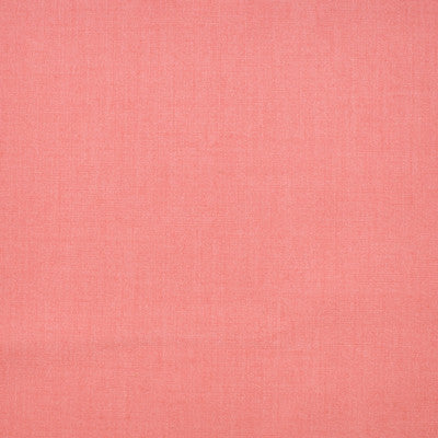 Greenhouse Fabrcs, a selection of fabrics such as  Texture,Solid.