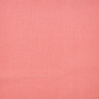 GREENHOUSE FABRICS -S1213 BLOSSOM