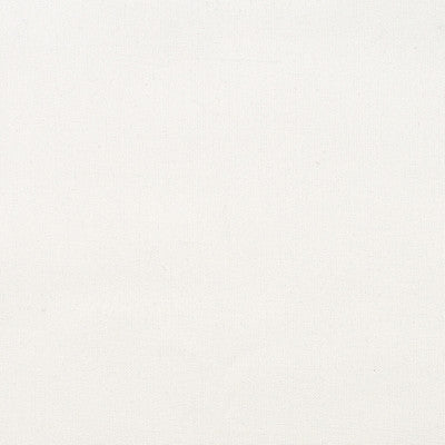 Greenhouse Fabrcs, a selection of fabrics such as  Texture,Solid.