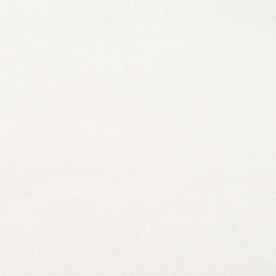 GREENHOUSE FABRICS -S1214 SEA SALT