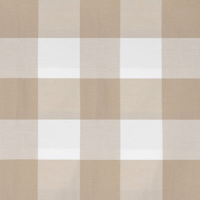 Greenhouse Fabrcs, a selection of fabrics such as  Houndstooth, Check/Plaid.