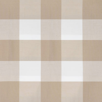 GREENHOUSE FABRICS -S1215 PARCHMENT