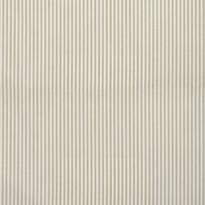GREENHOUSE FABRICS -S1216 SAND