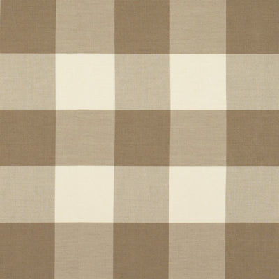 GREENHOUSE FABRICS -S1217 HEMP