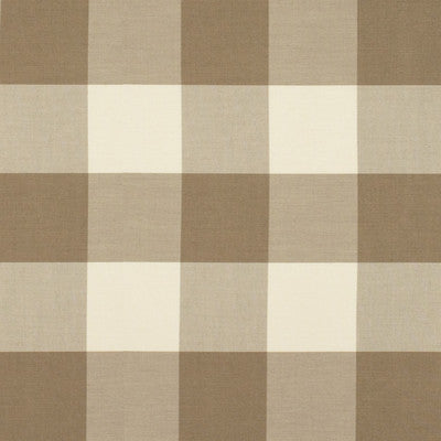 Greenhouse Fabrcs, a selection of fabrics such as  Houndstooth, Check/Plaid.