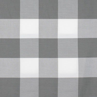 Greenhouse Fabrcs, a selection of fabrics such as  Houndstooth, Check/Plaid.