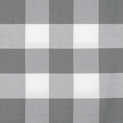 GREENHOUSE FABRICS -S1219 FOG