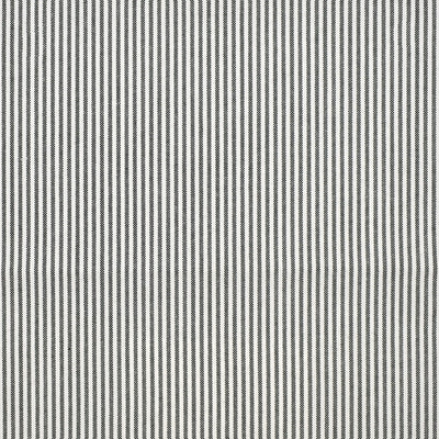 GREENHOUSE FABRICS -S1222 COAL