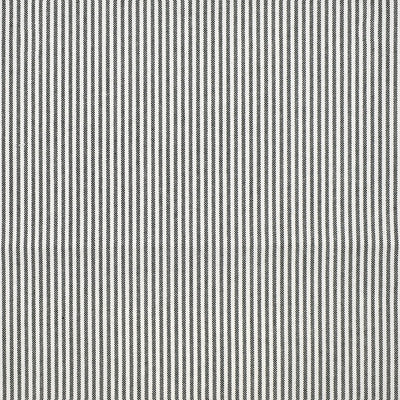 Greenhouse Fabrcs, a selection of fabrics such as  Stripes.