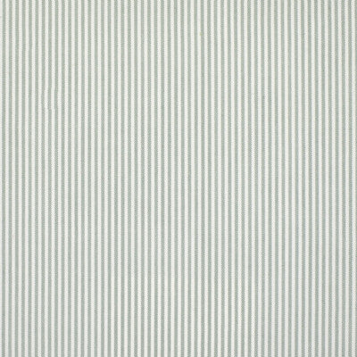 Greenhouse Fabrcs, a selection of fabrics such as  Stripes.