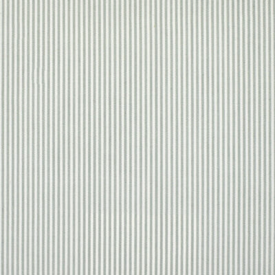 GREENHOUSE FABRICS -S1224 ASH
