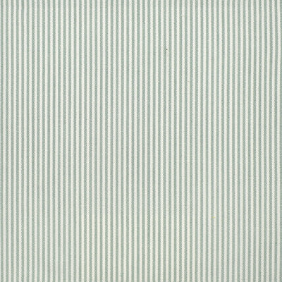 Greenhouse Fabrcs, a selection of fabrics such as  Stripes.