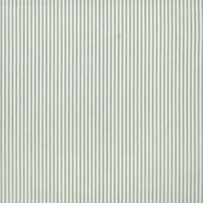 GREENHOUSE FABRICS -S1226 SPA
