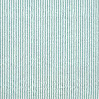 Greenhouse Fabrcs, a selection of fabrics such as  Stripes.